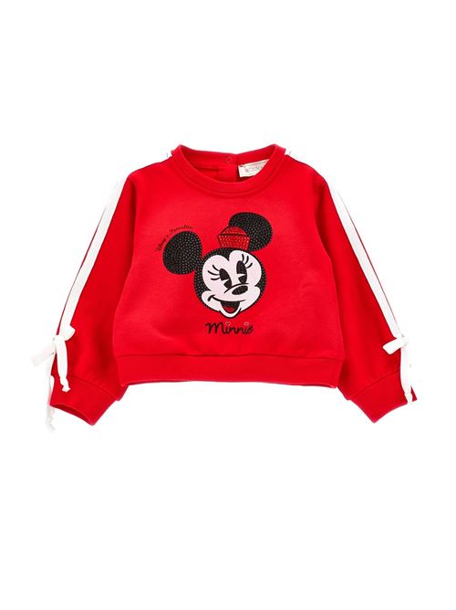  MONNALISA | 19F630NP 6004/0043